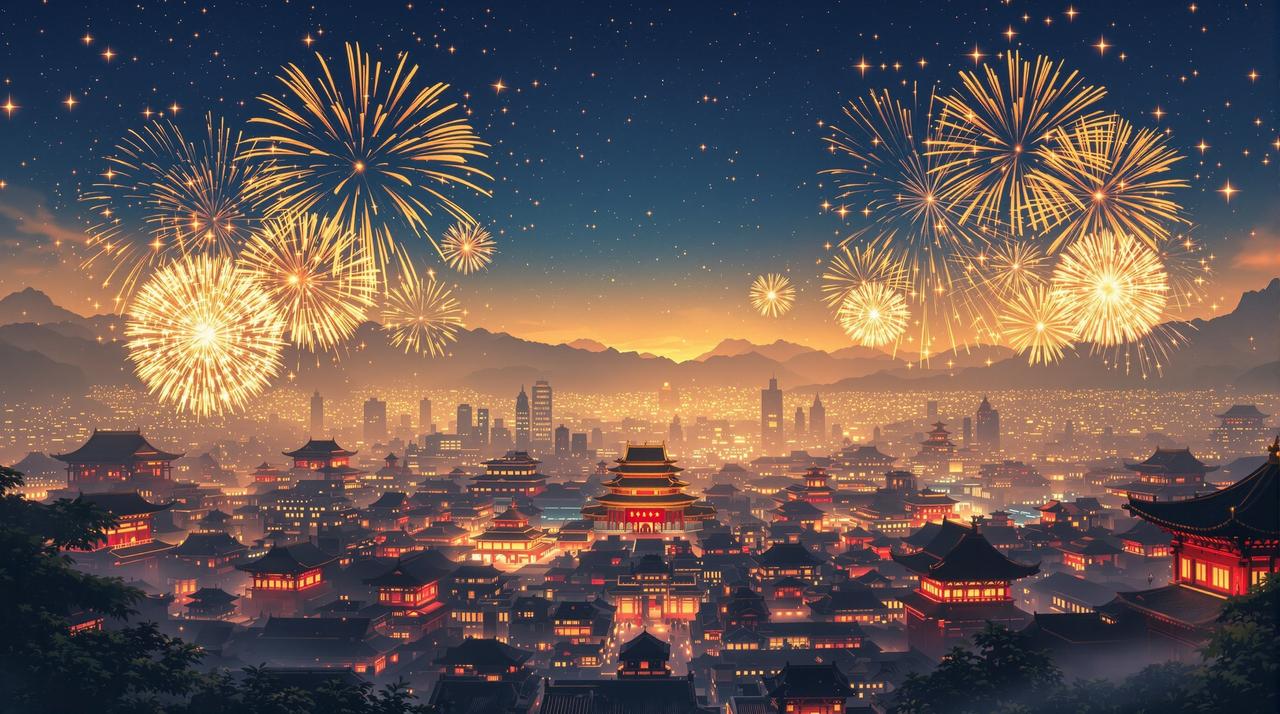 星光璀璨·年度热门 - 日漫网站专题 星光璀璨·年度热门